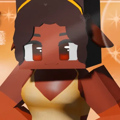 Cookie_Jamm