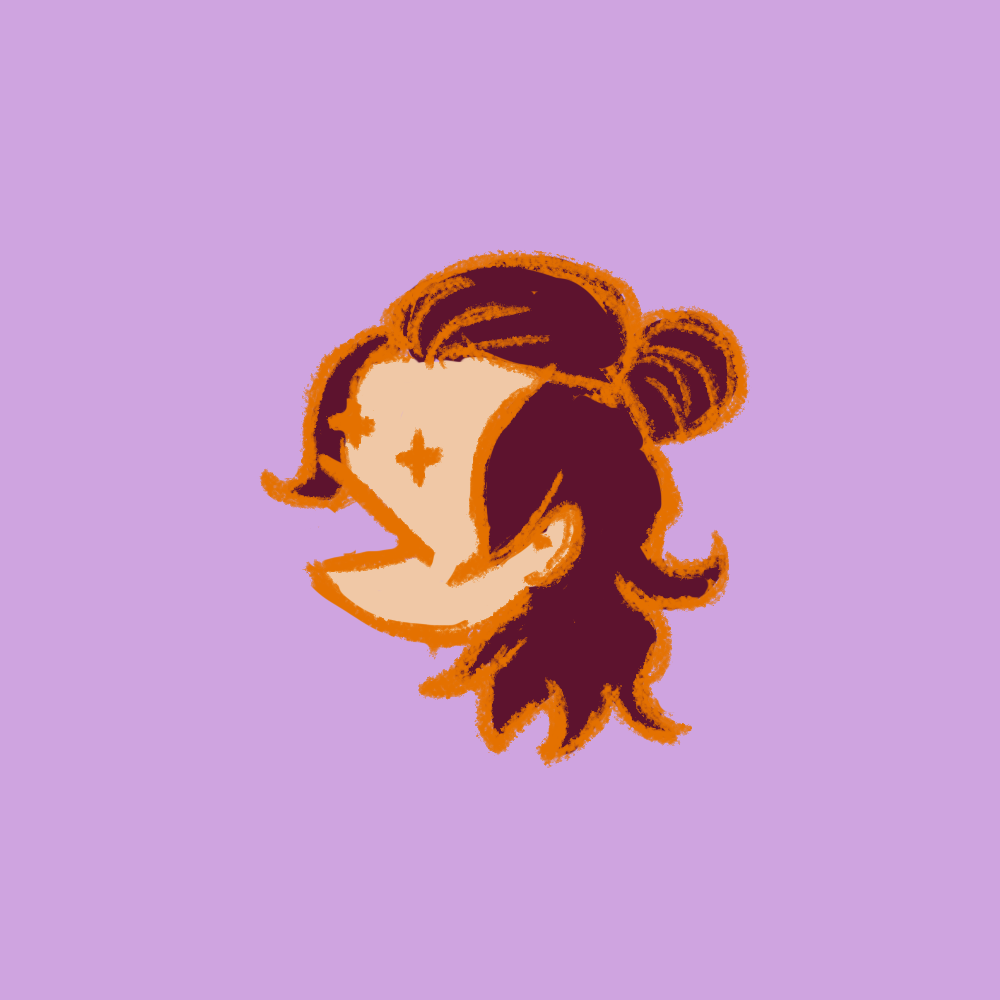 Cez