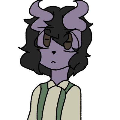 Zammy