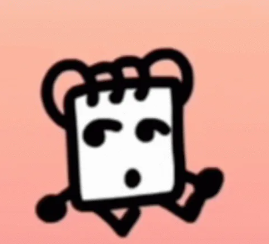 sweetea