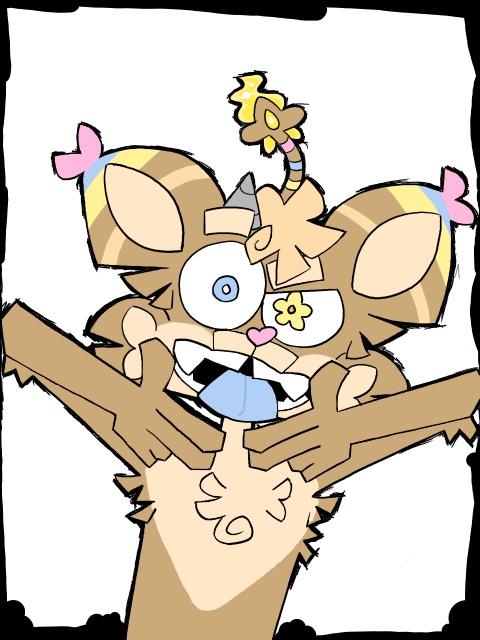 Staryo