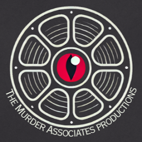 The Murder Associates Productions