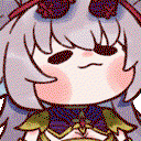 AsterinBlossom