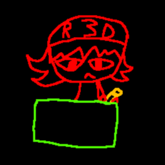 R3DBIT