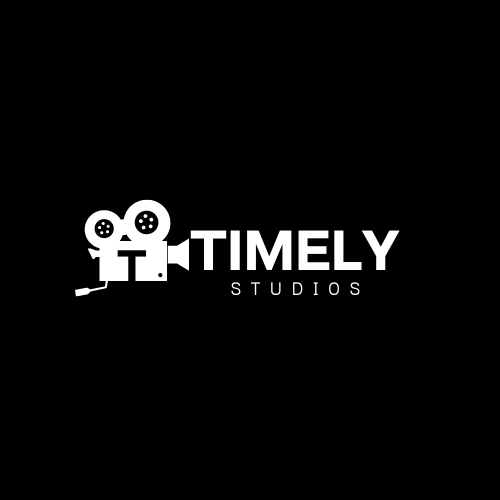 Timely Studios