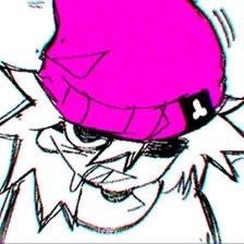 Sokoba_