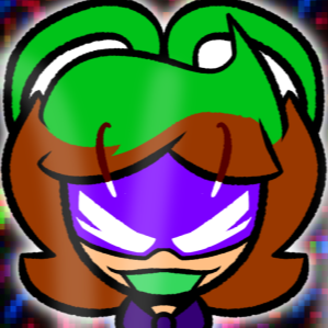 HollyFroggy