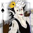 KingKeaton