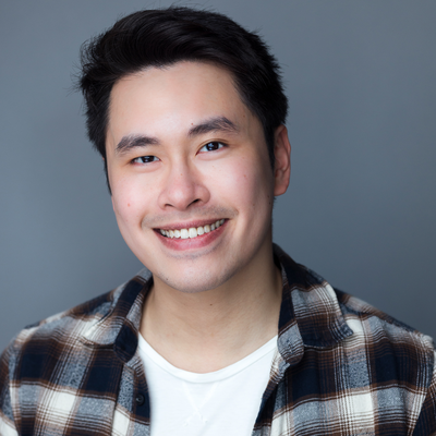Tuan Hung (Tom) Pham