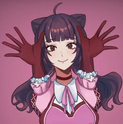 vani ♪