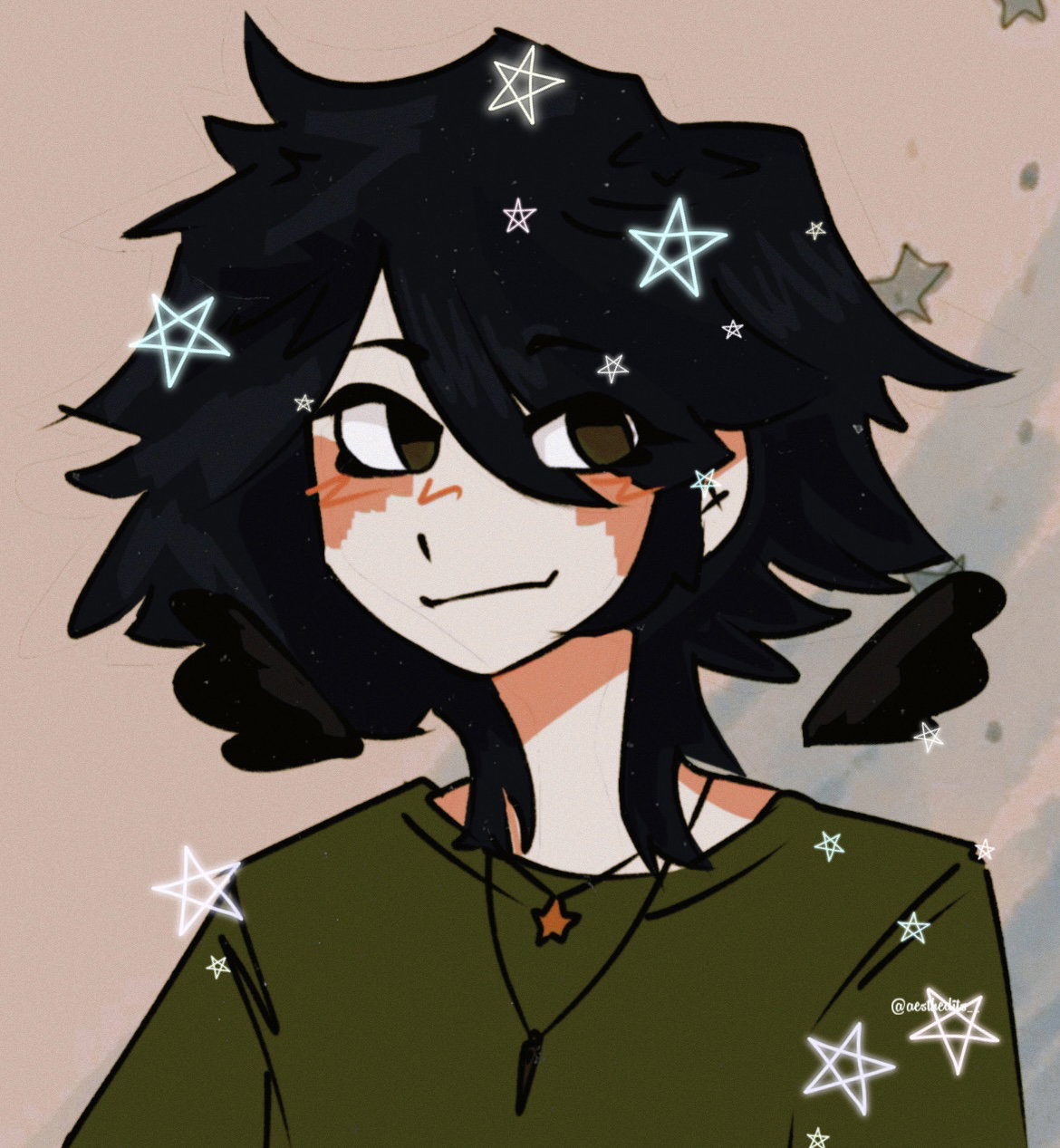 Olive