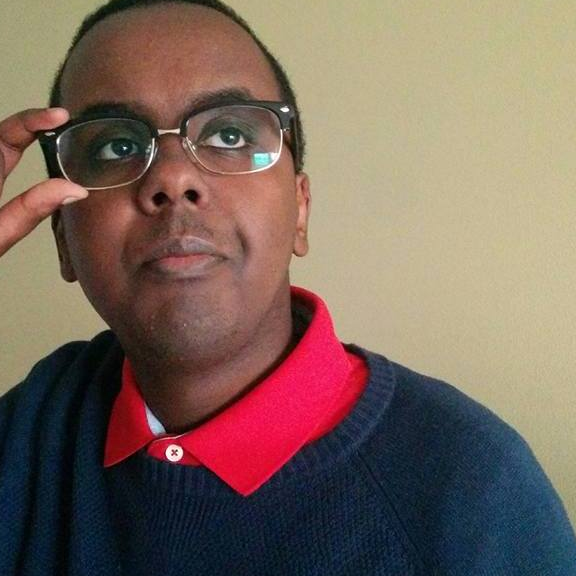 Bandar Osman
