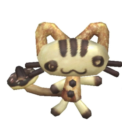 bagel