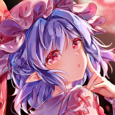 Marin ^-^