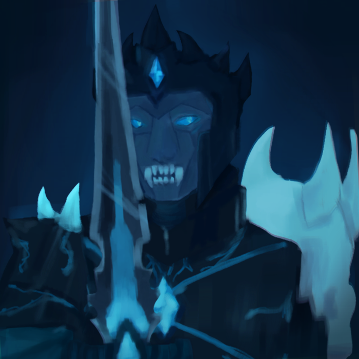 PolarFr_st