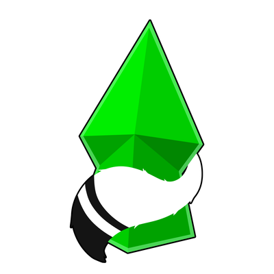 GamelyKat