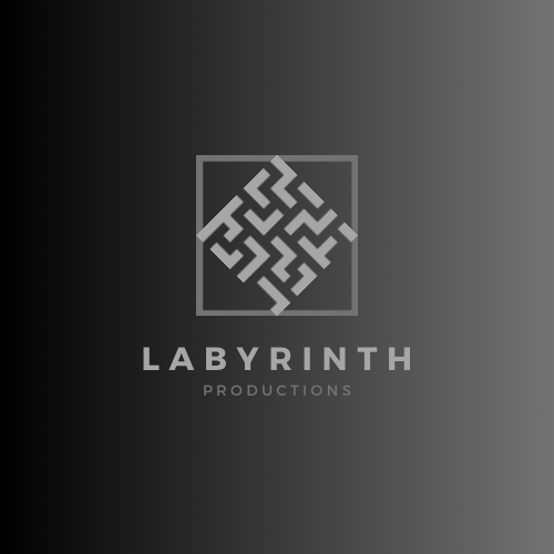 Labyrinth Productions