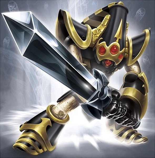 game card (everyday objects)