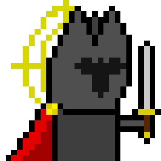 DarkfelOne