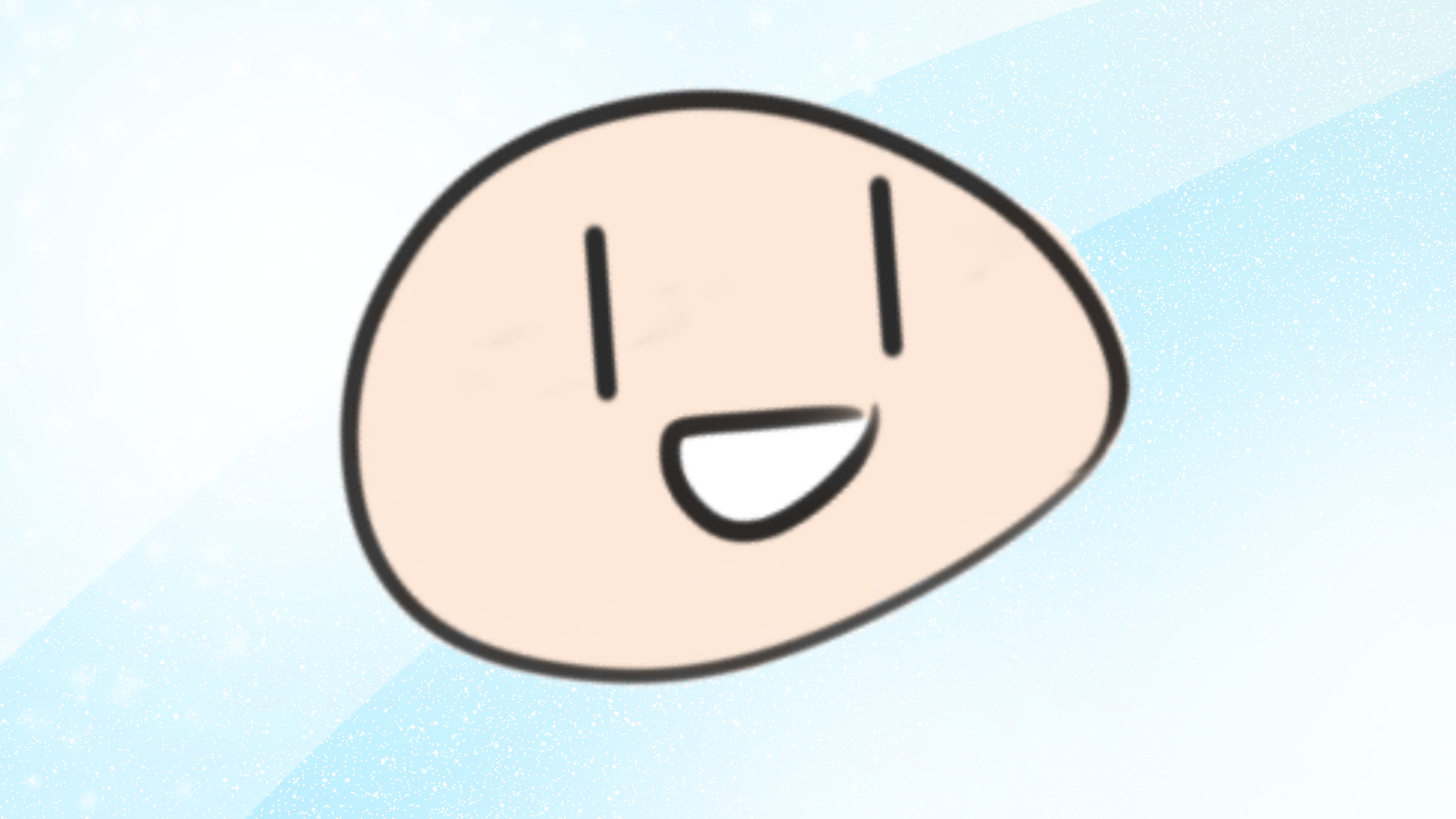 CherryBoyYT