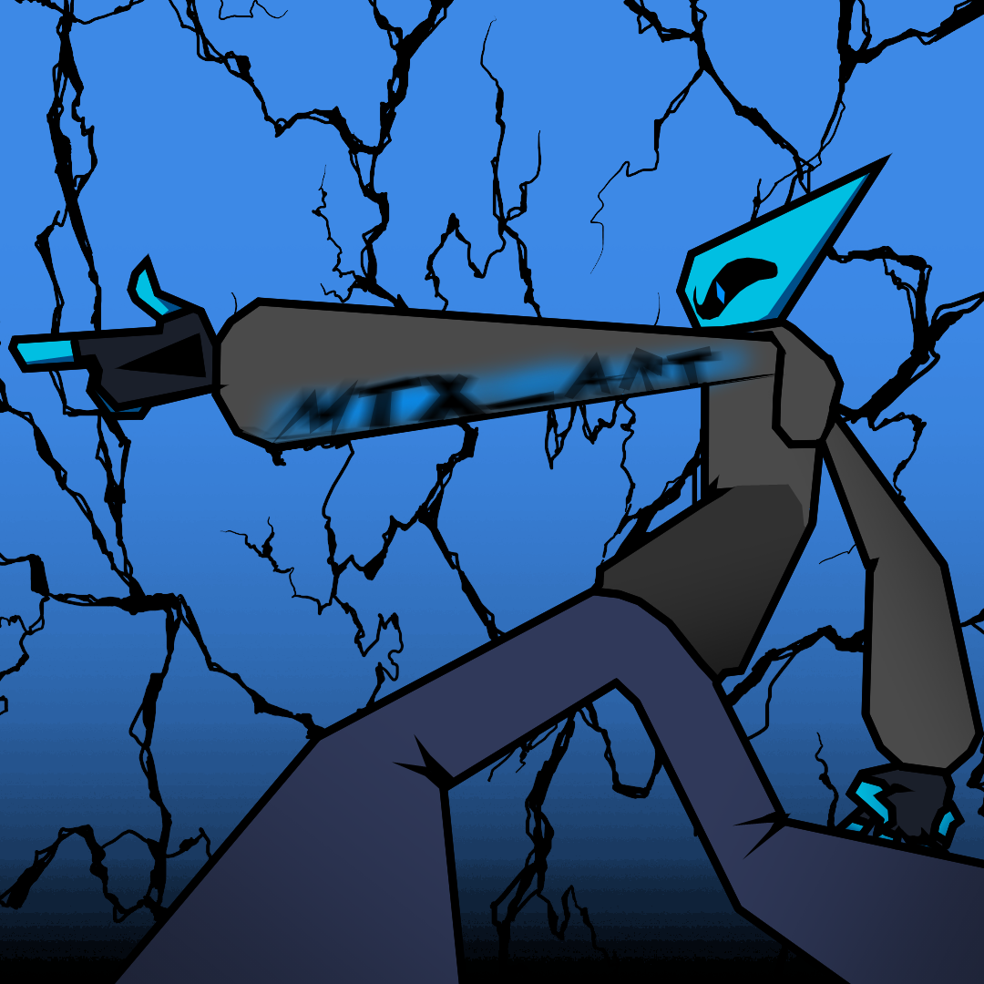 MTX_art