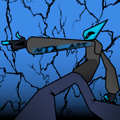 MTX_art