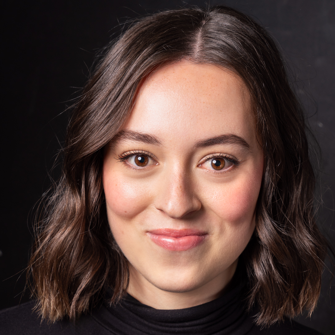 Ella Le Fournour