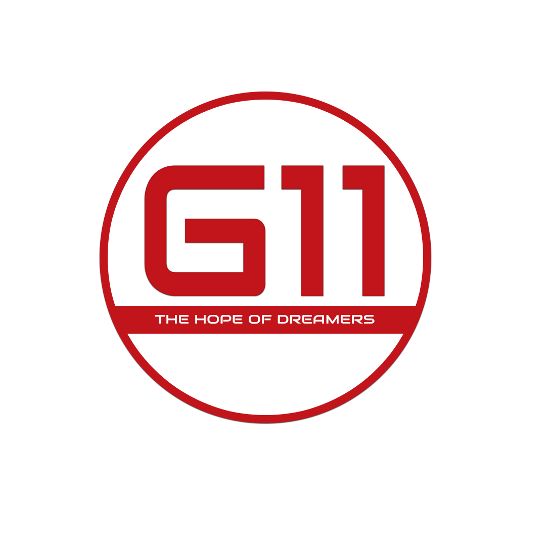 Grand 11
