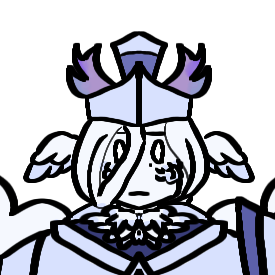 Gabriel