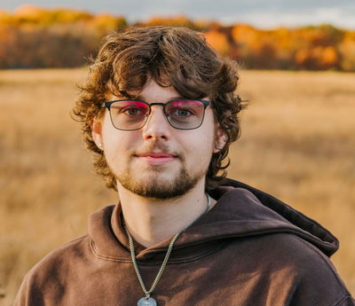Hunter Shoemaker