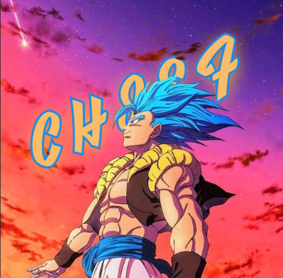 Chief