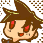 Ryu Strike