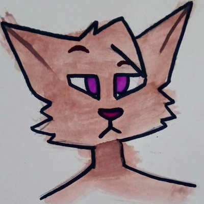autumnthefox