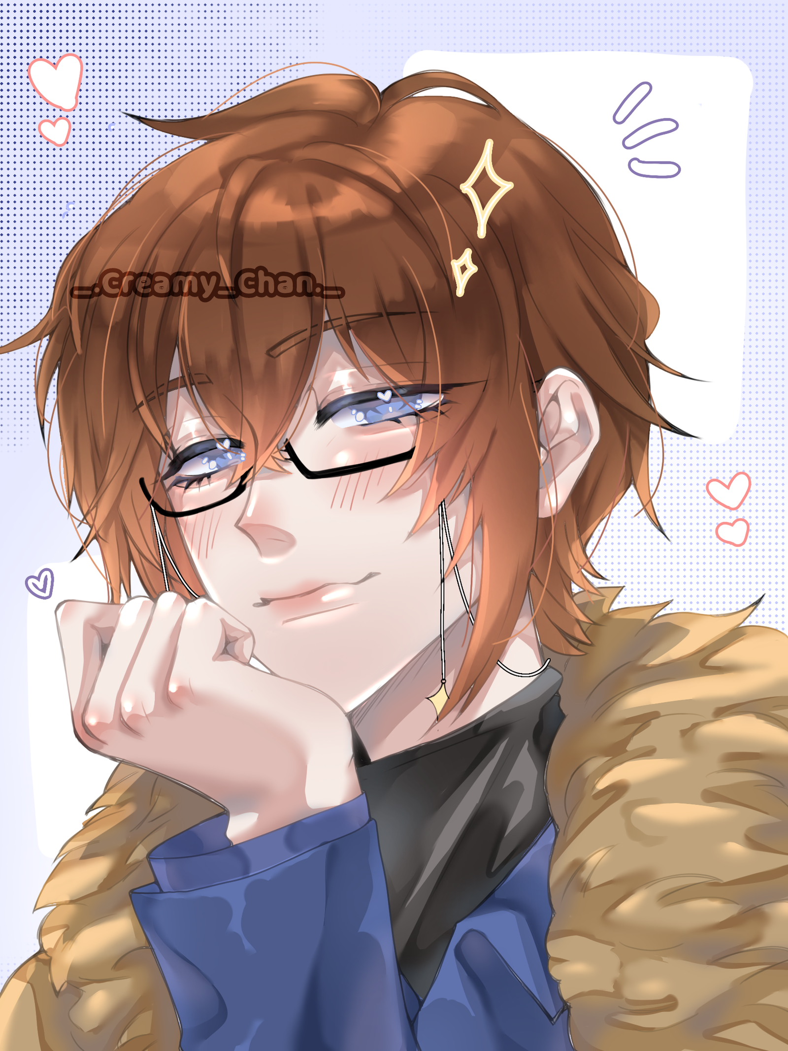 Okira_Yoshi