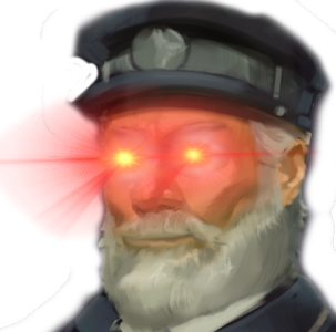 Mopolopy