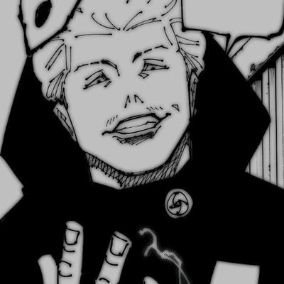 Archie