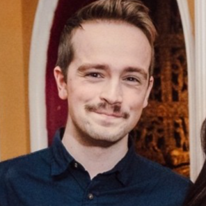 Scotty Dunne
