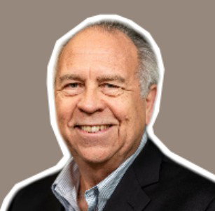 Tim Hunter