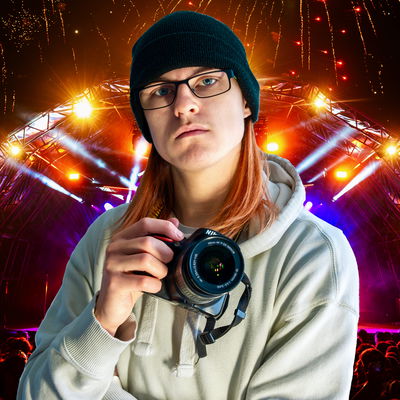 Paul-C_VA