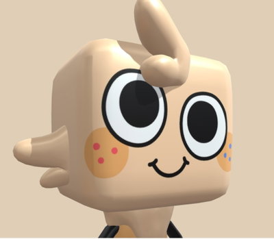 Funnyboi