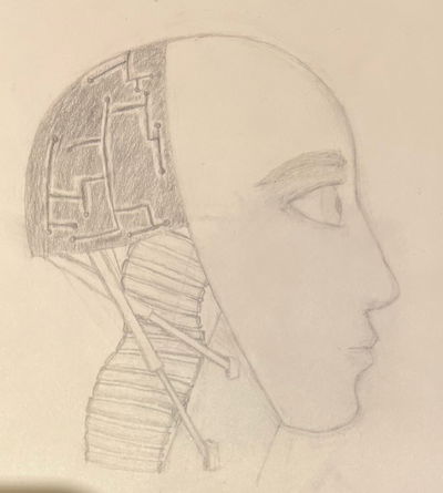 LazyDroid