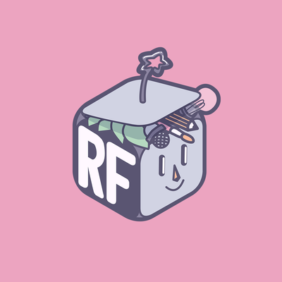 Robot Forest