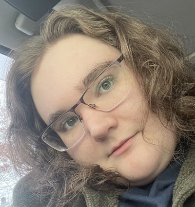 Dyllan Siegmund