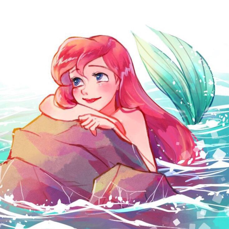 ໑₊ ˚✧Ꮧṛⲓꫀŀ꒷꒦‧₊˚