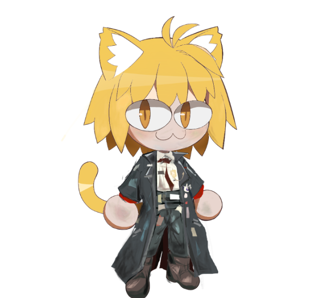 Kureno