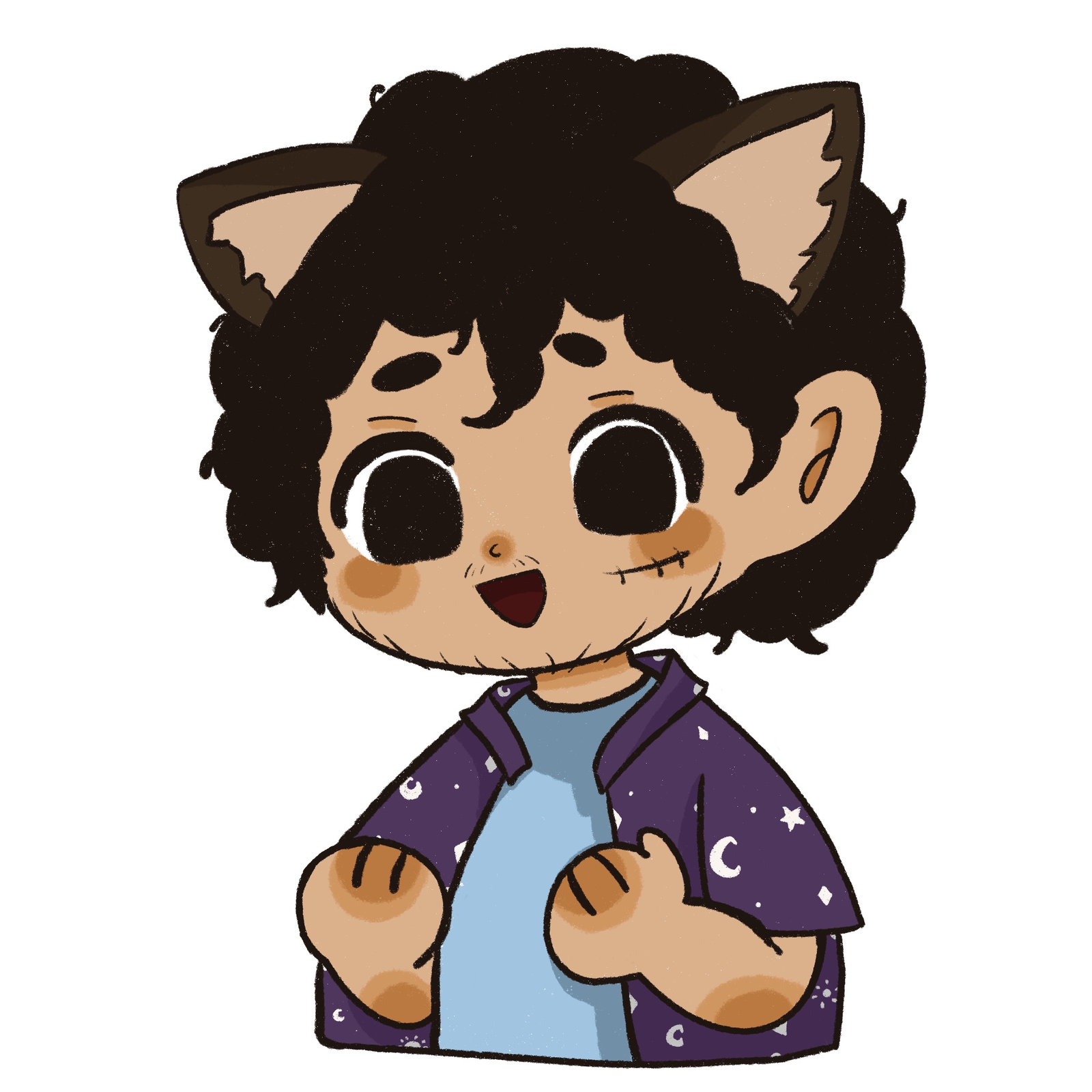 Jessim