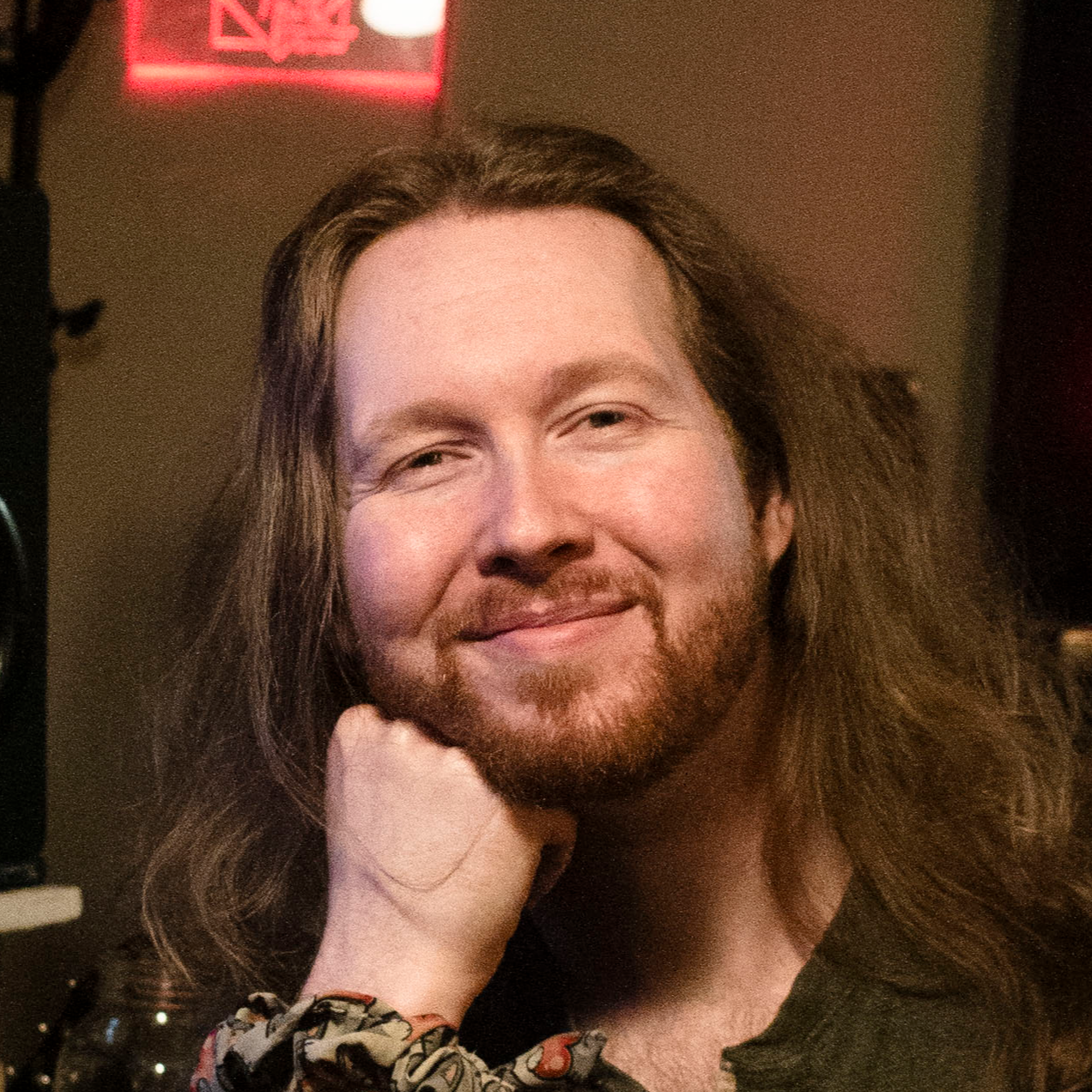 JamesWHastings