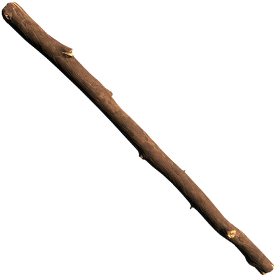 Sticko