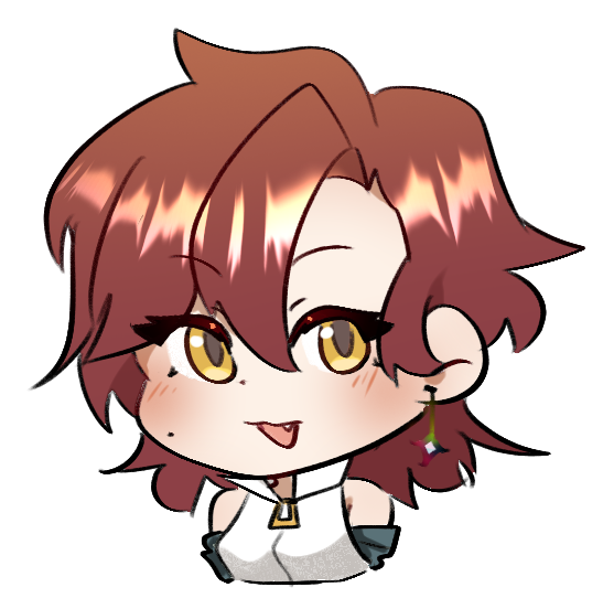 Nao