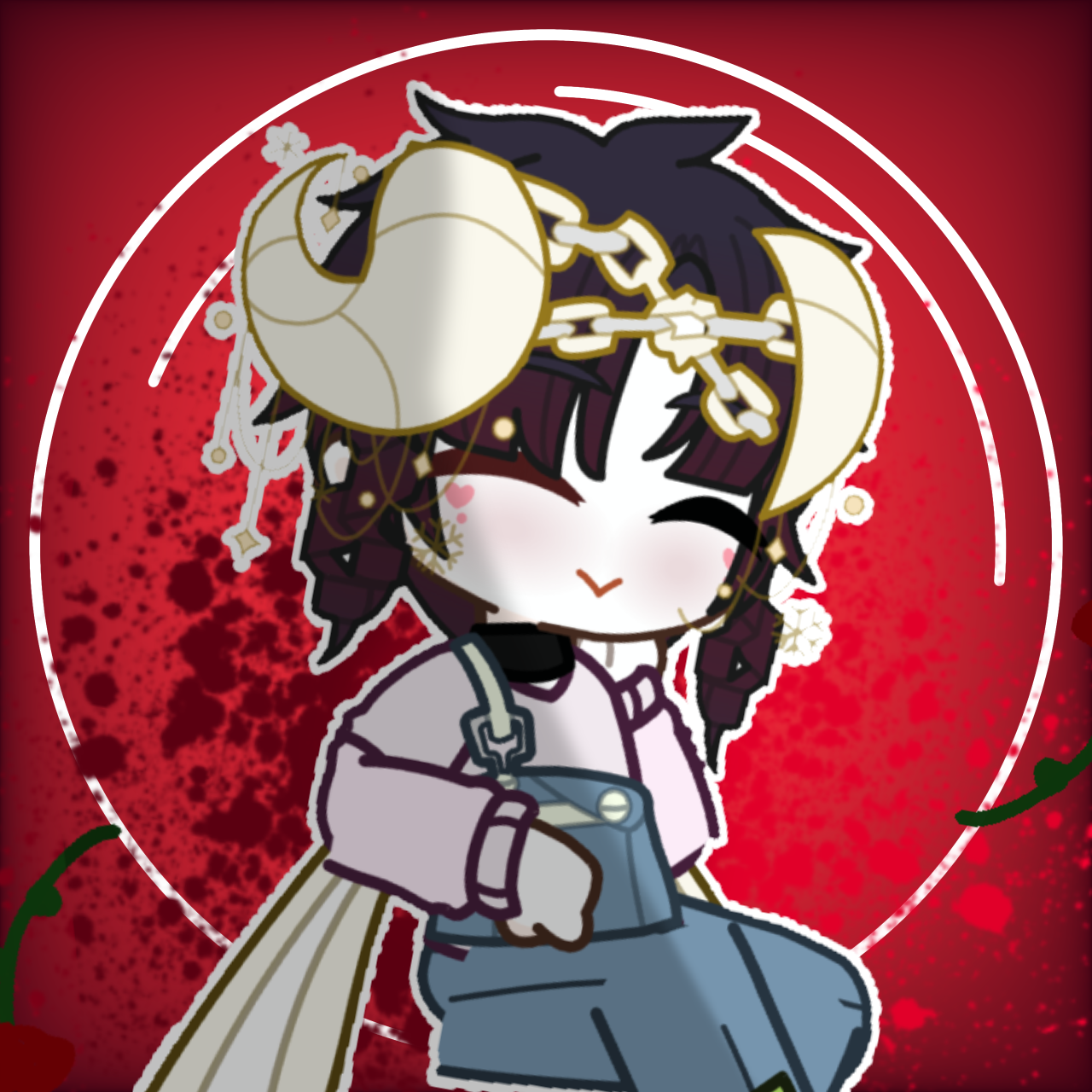 Cyro 